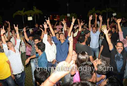 new year celebration in mangalore 1